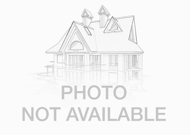 163 Horizon Circle, Carol Stream, IL 60188